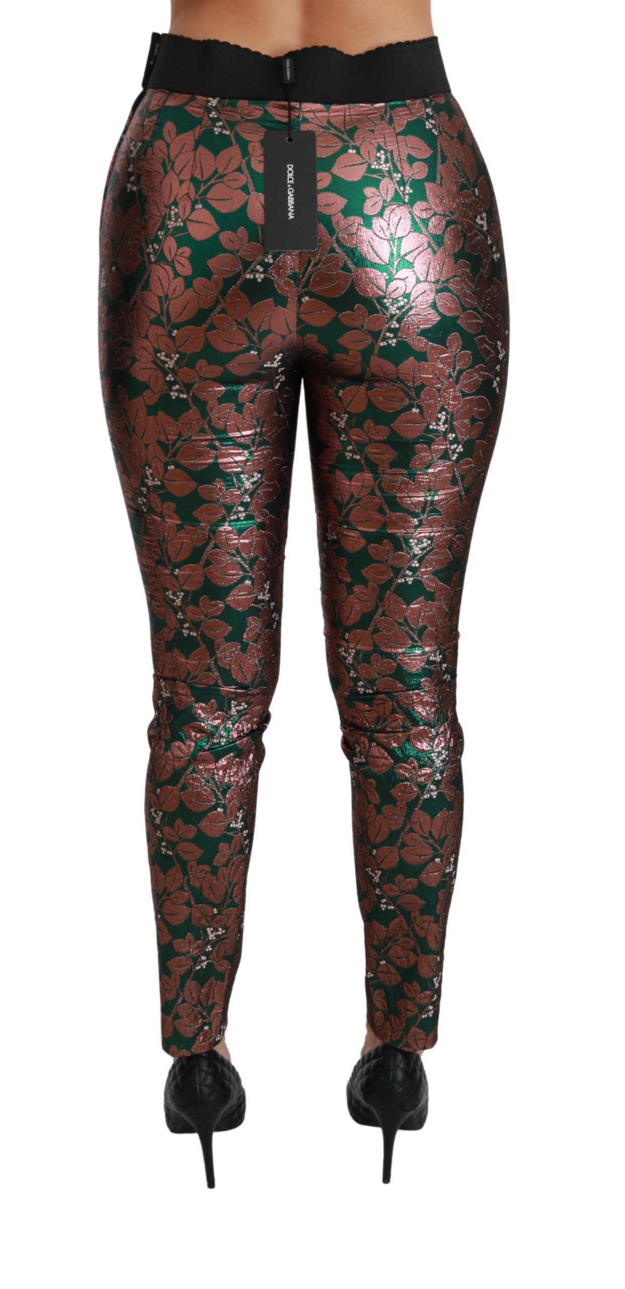 Dolce & Gabbana Leggings - Damen