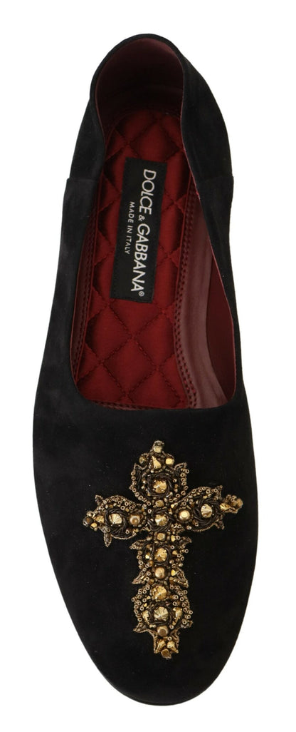 Dolce & Gabbana Loafers - Herren