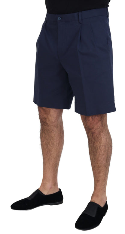 Dolce &amp; Gabbana Shorts - Men