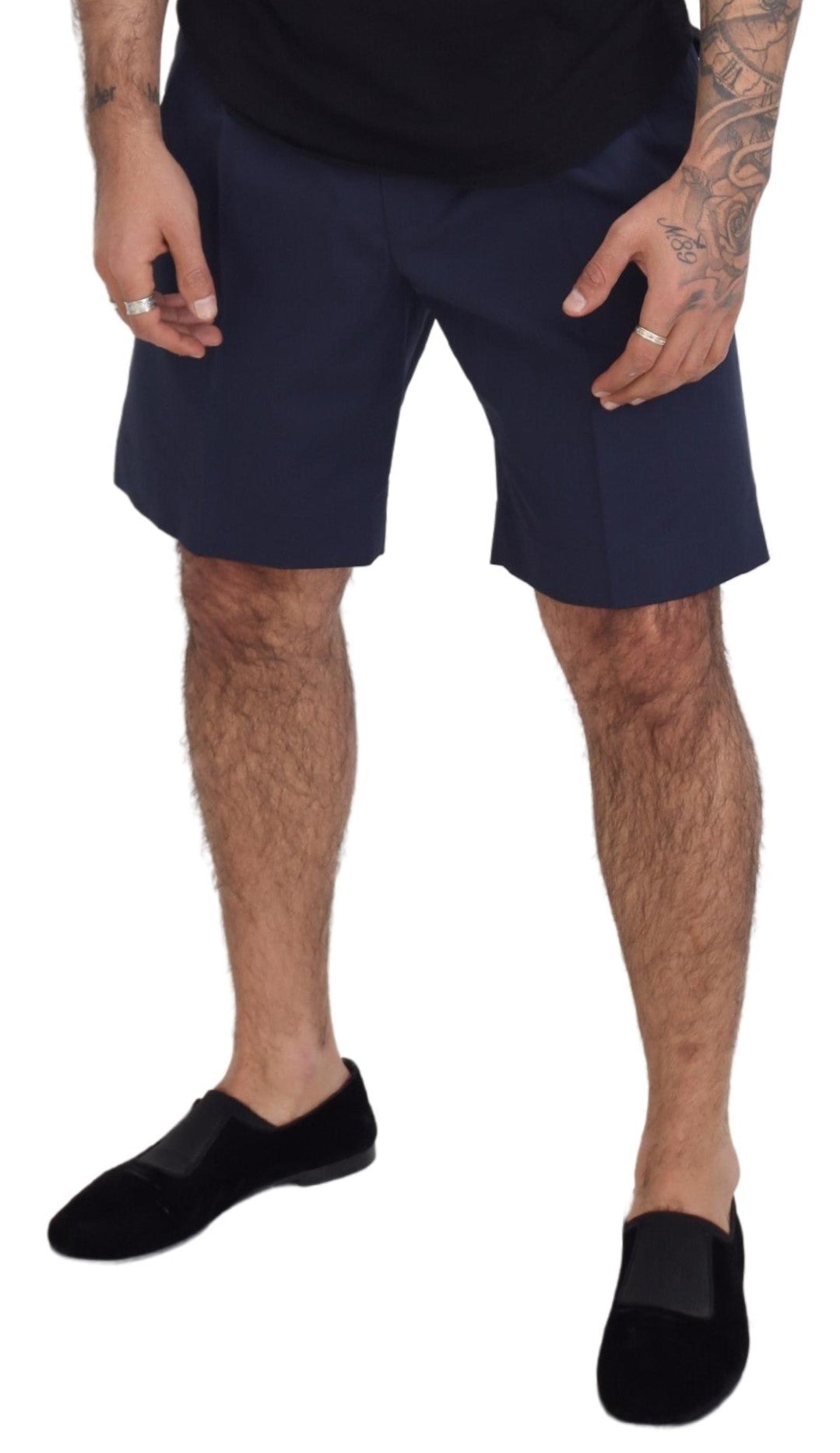 Dolce &amp; Gabbana Shorts - Men