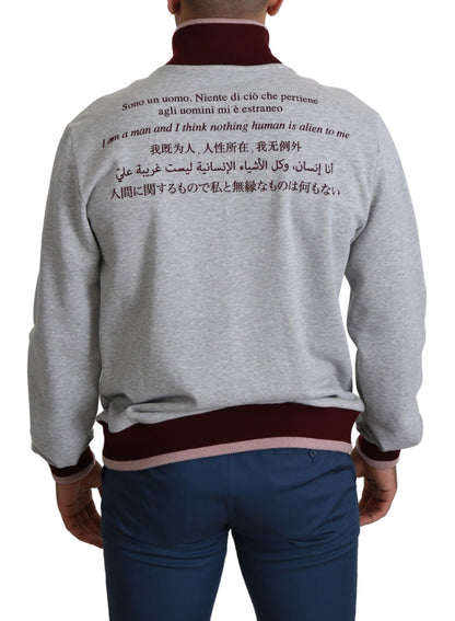 Dolce & Gabbana Pullover - Herren