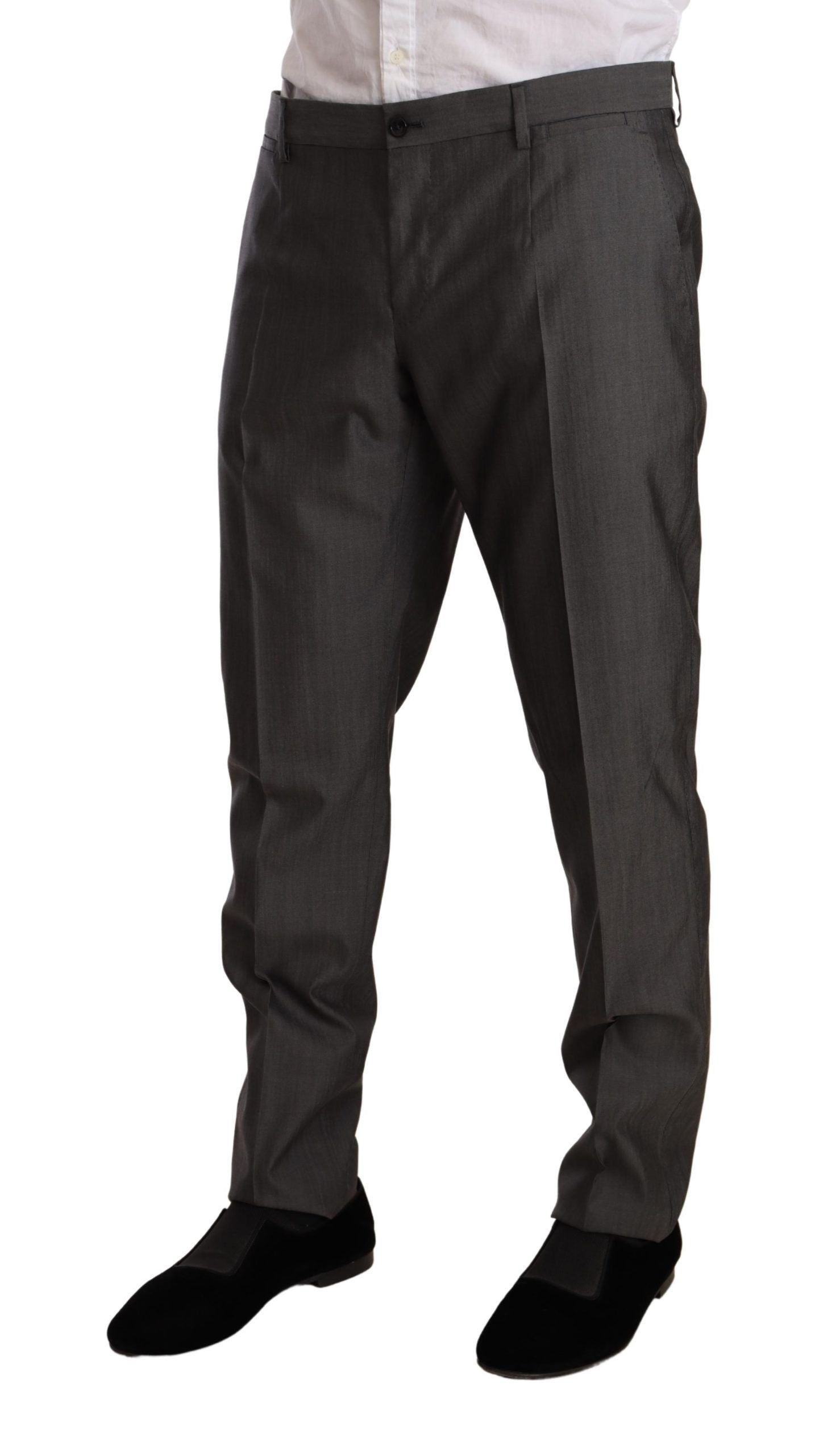 Dolce &amp; Gabbana two-piece suit - Men