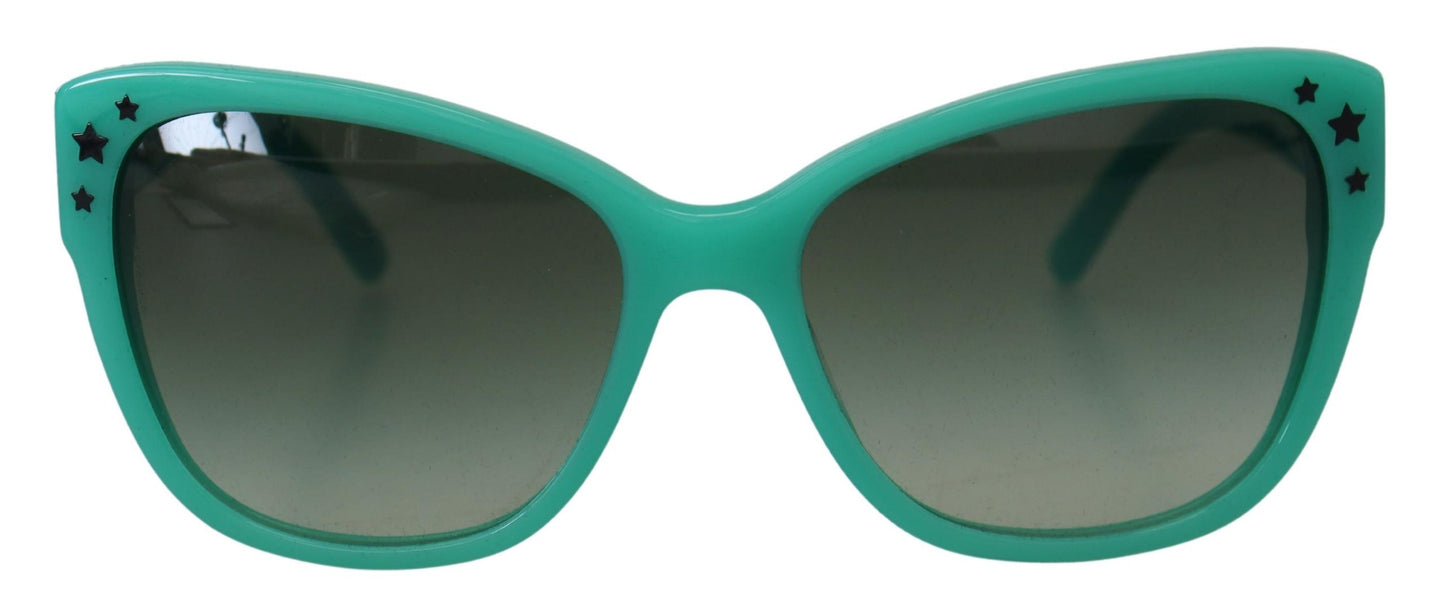 Dolce & Gabbana Sonnenbrille - Damen