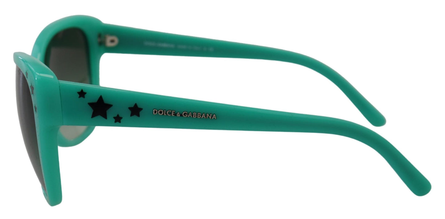 Dolce & Gabbana Sonnenbrille - Damen