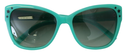 Dolce & Gabbana Sonnenbrille - Damen