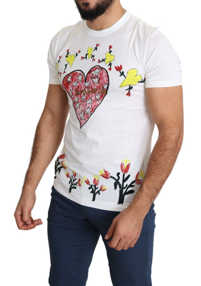 Dolce & Gabbana T-Shirt - Herren