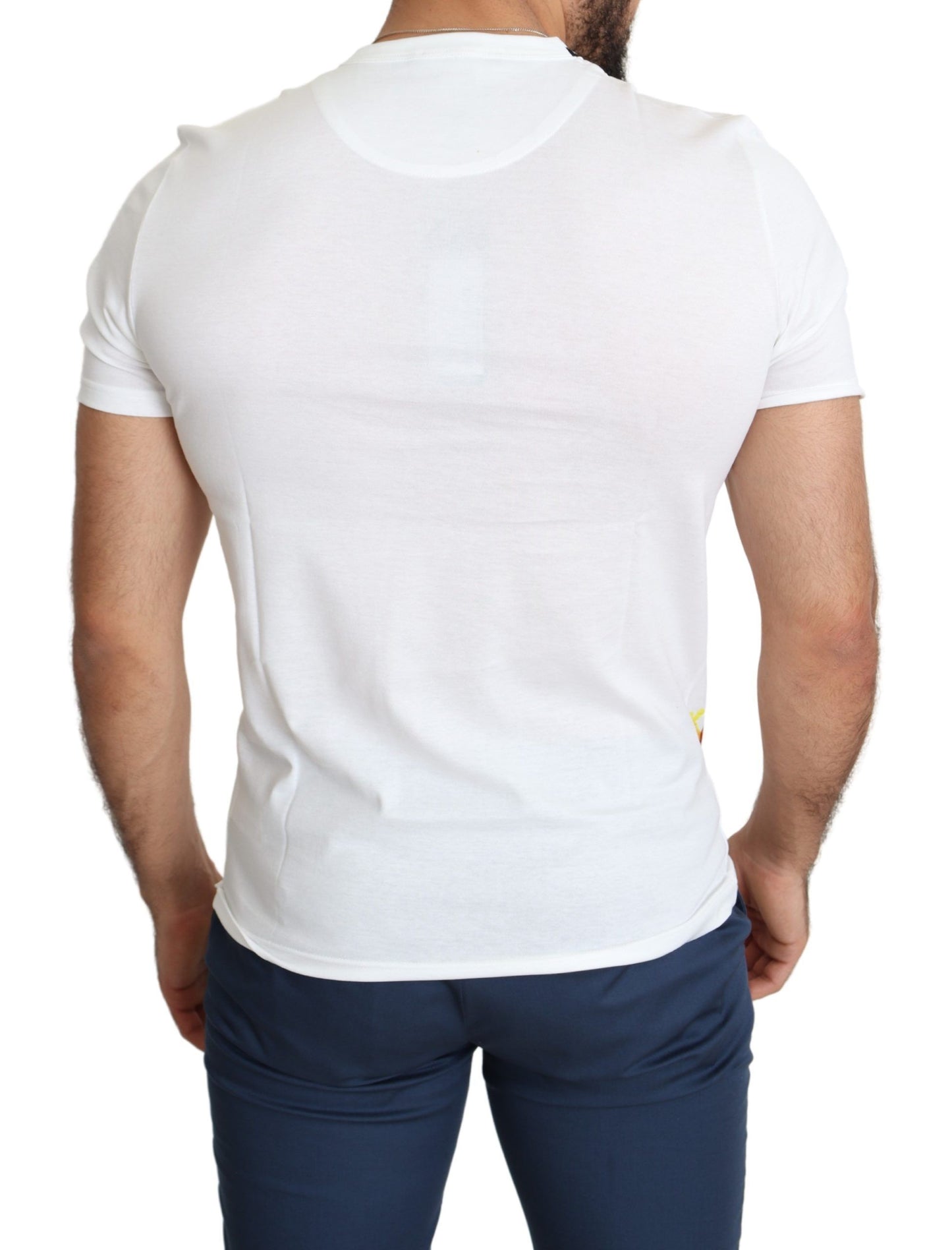 Dolce & Gabbana T-Shirt - Herren