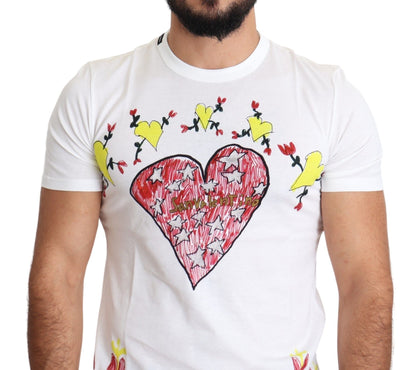 Dolce & Gabbana T-Shirt - Herren