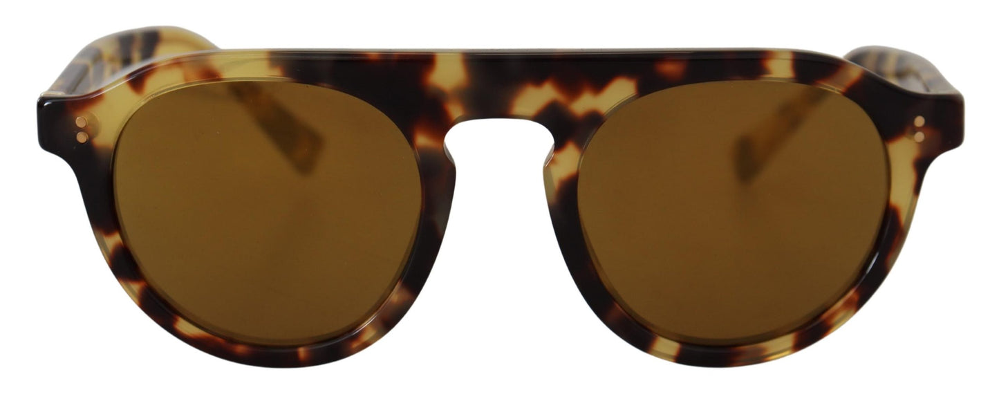 Dolce & Gabbana Sonnenbrille - Damen