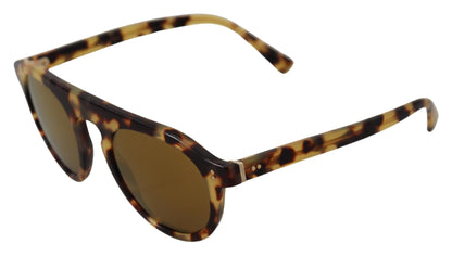 Dolce & Gabbana Sonnenbrille - Damen