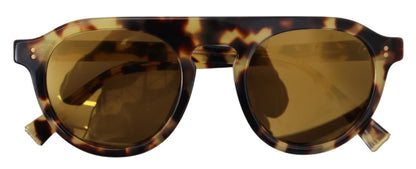 Dolce & Gabbana Sonnenbrille - Damen