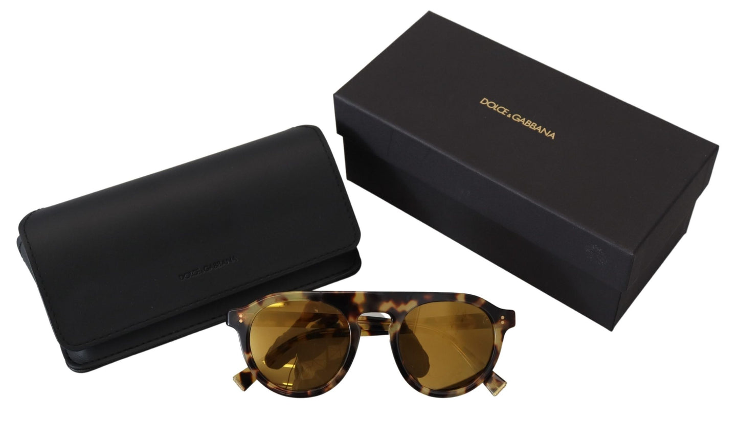 Dolce & Gabbana Sonnenbrille - Damen