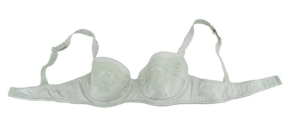 Dolce &amp; Gabbana Bra - Women