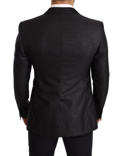 Dolce &amp; Gabbana Blazers - Men