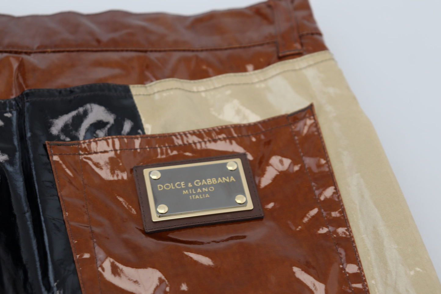 Dolce & Gabbana Jeans - Herren