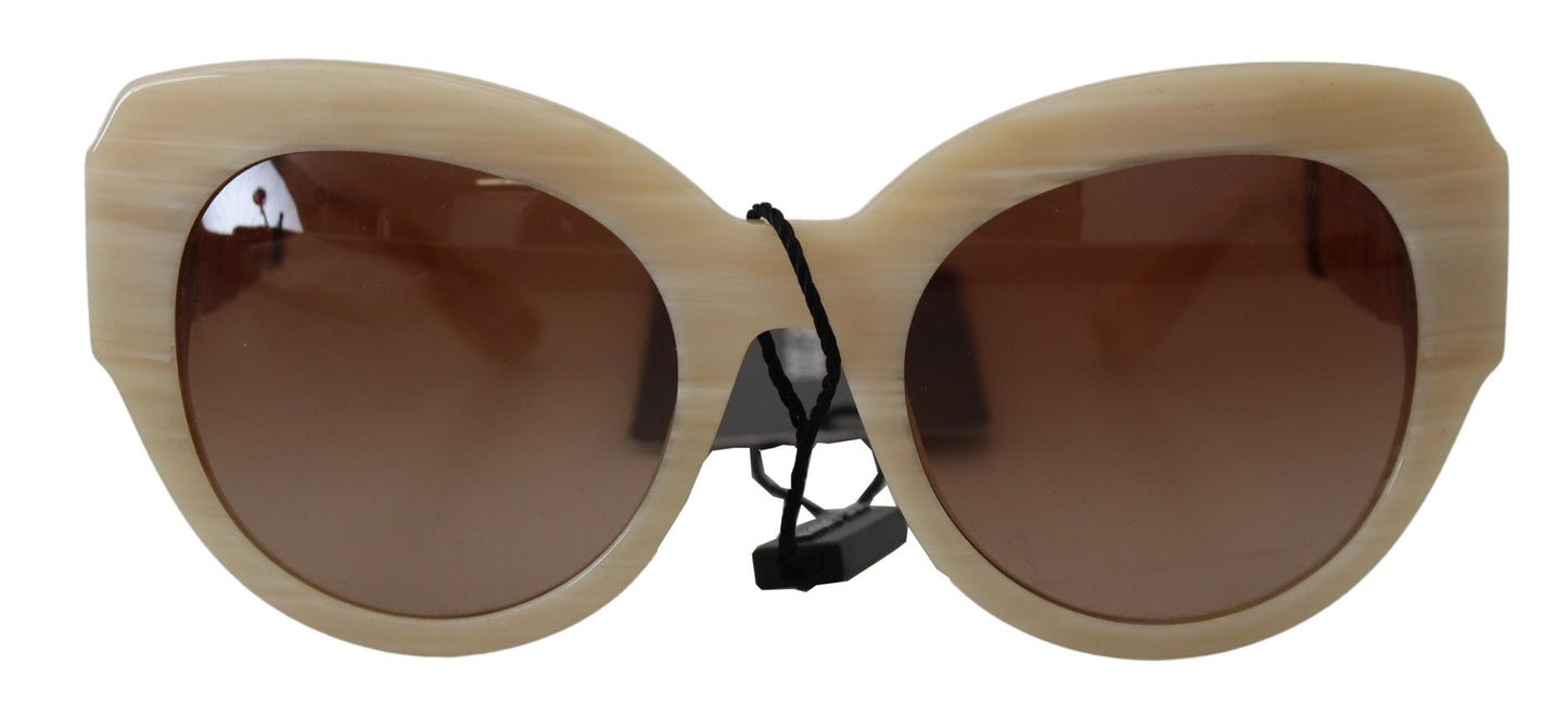 Dolce & Gabbana Sonnenbrille - Damen