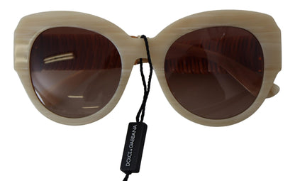 Dolce & Gabbana Sonnenbrille - Damen