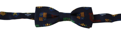 Dolce &amp; Gabbana Bow Tie - Men 