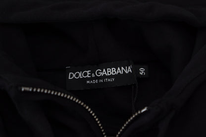 Dolce & Gabbana Bomberjacke - Herren