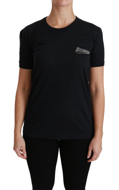 Dolce &amp; Gabbana T-Shirt - Women