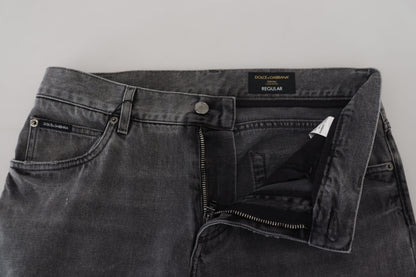 Dolce & Gabbana Skinny Jeans - Herren