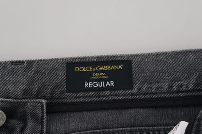 Dolce & Gabbana Skinny Jeans - Herren