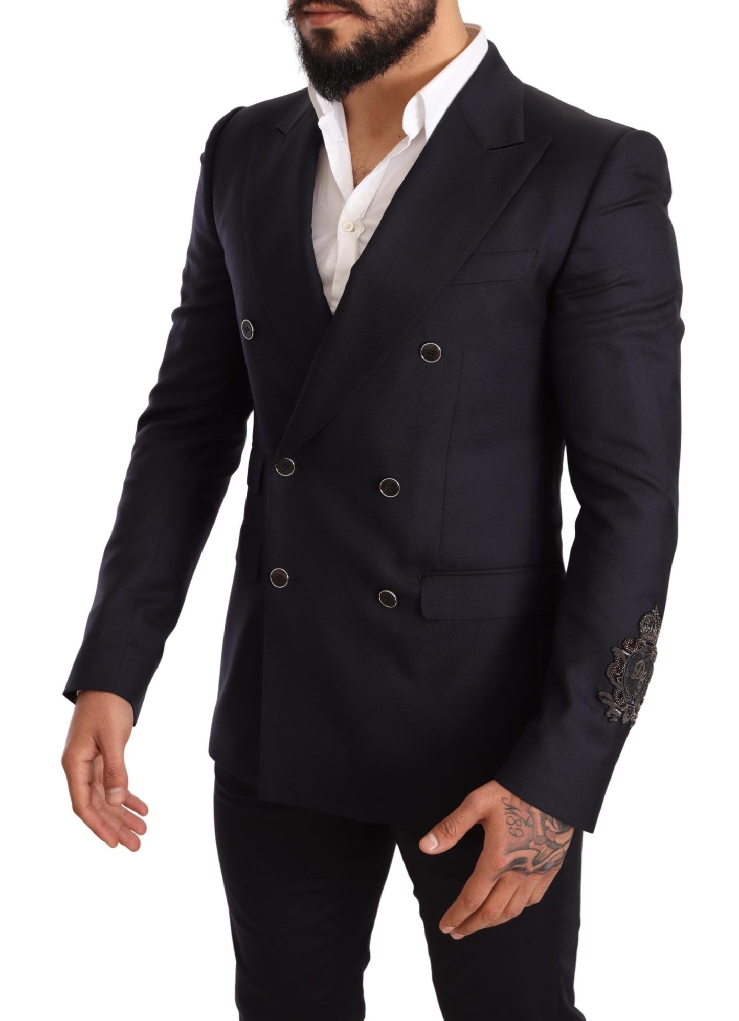 Dolce & Gabbana Blazer - Herren