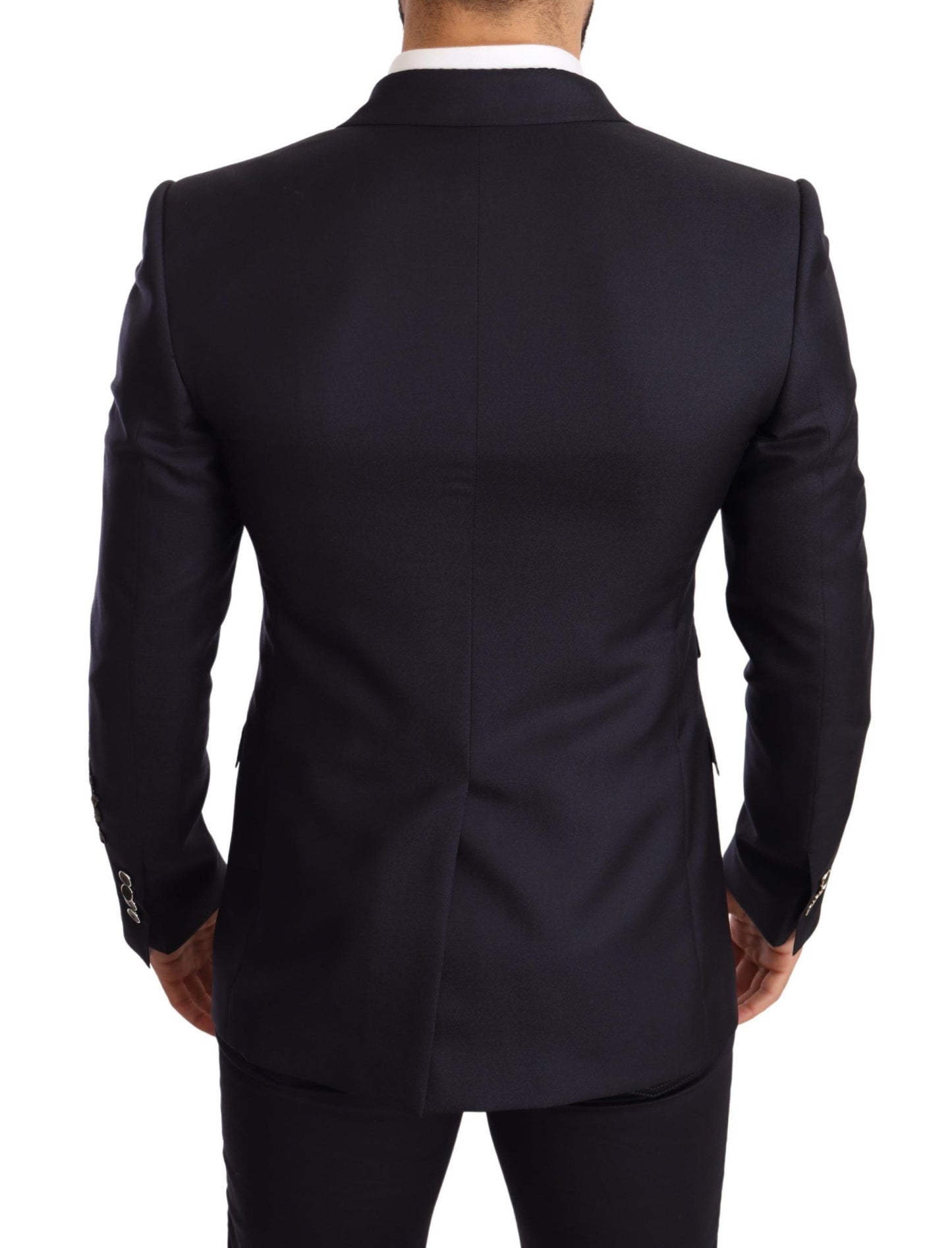 Dolce & Gabbana Blazer - Herren