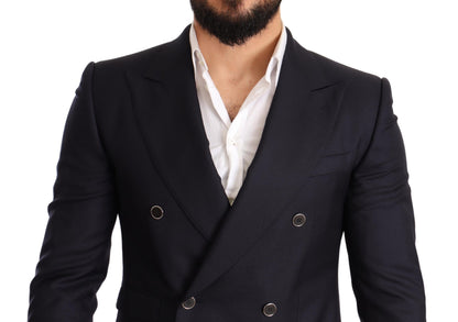 Dolce & Gabbana Blazer - Herren