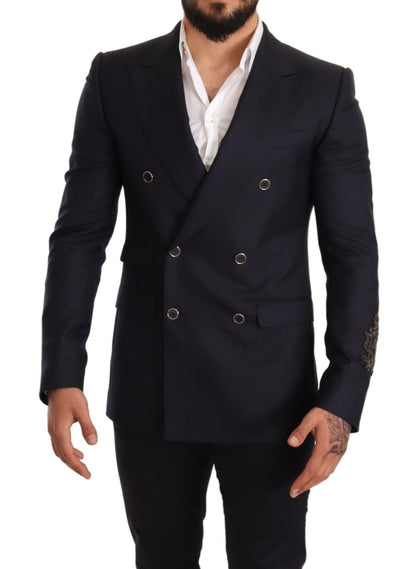 Dolce & Gabbana Blazer - Herren