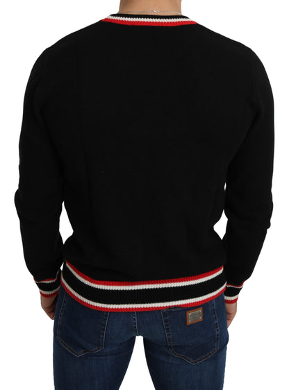 Dolce & Gabbana Pullover - Herren