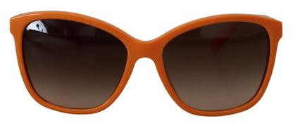 Dolce & Gabbana Sonnenbrille - Damen