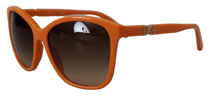 Dolce & Gabbana Sonnenbrille - Damen