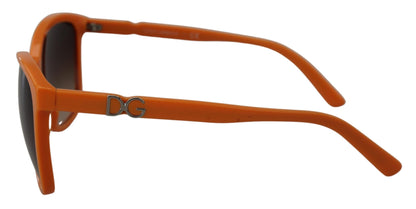 Dolce & Gabbana Sonnenbrille - Damen