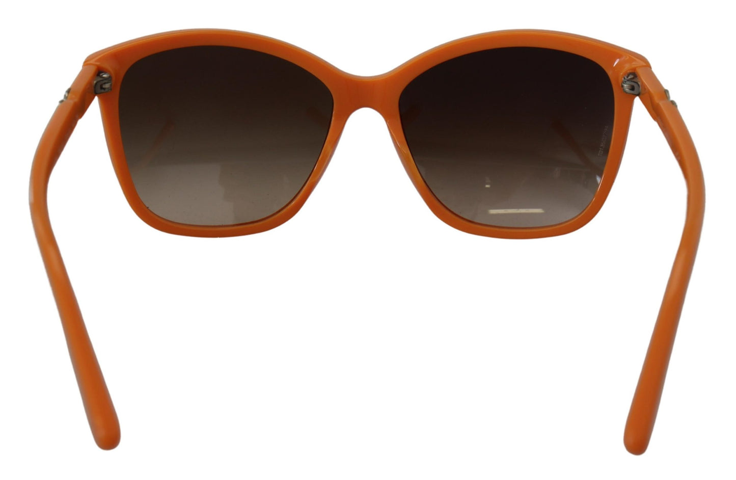 Dolce & Gabbana Sonnenbrille - Damen