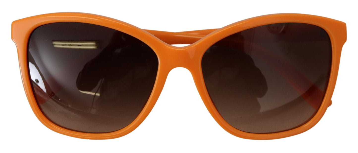 Dolce & Gabbana Sonnenbrille - Damen