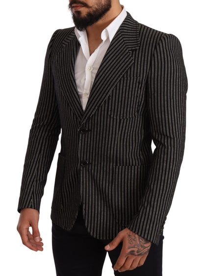 Dolce &amp; Gabbana Blazers - Men