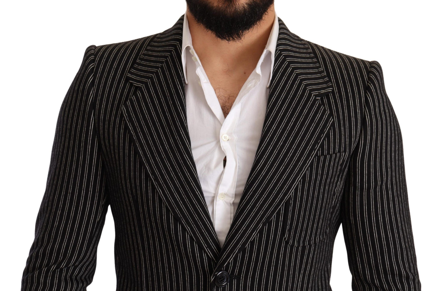 Dolce &amp; Gabbana Blazers - Men