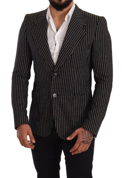 Dolce &amp; Gabbana Blazers - Men