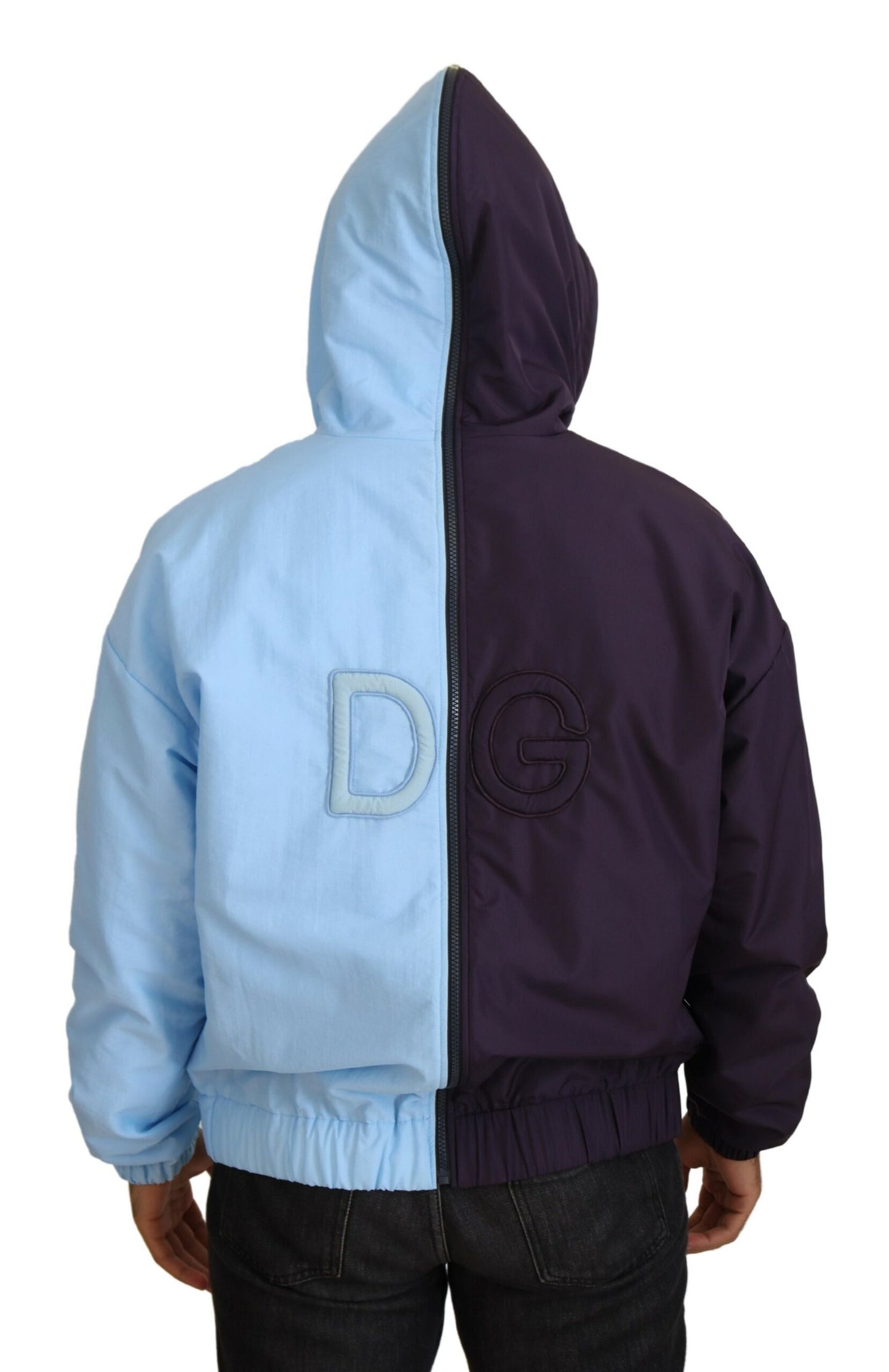 Dolce & Gabbana Windbreaker - Herren