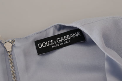 Dolce & Gabbana Midikleid - Damen