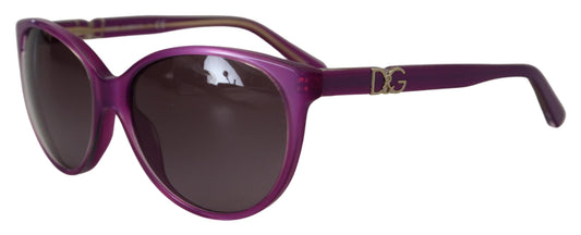 Dolce & Gabbana Sonnenbrille - Damen