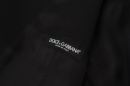 Dolce & Gabbana Anzugweste - Herren