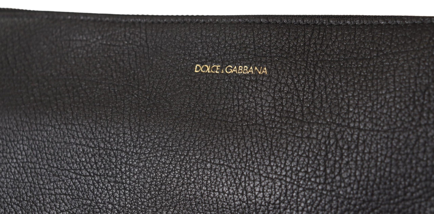 Dolce & Gabbana Reisetasche - Unisex