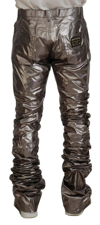 Dolce & Gabbana Hose - Herren