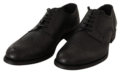 Dolce &amp; Gabbana Derbys - Men