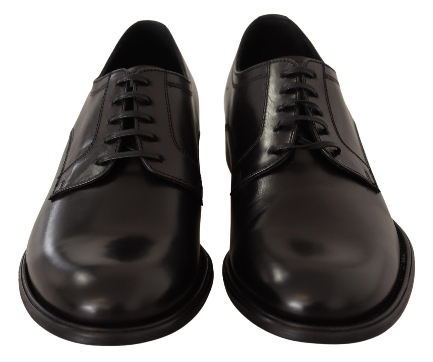 Dolce & Gabbana Derbys - Herren