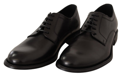 Dolce & Gabbana Derbys - Herren