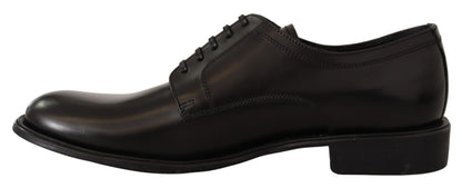 Dolce & Gabbana Derbys - Herren