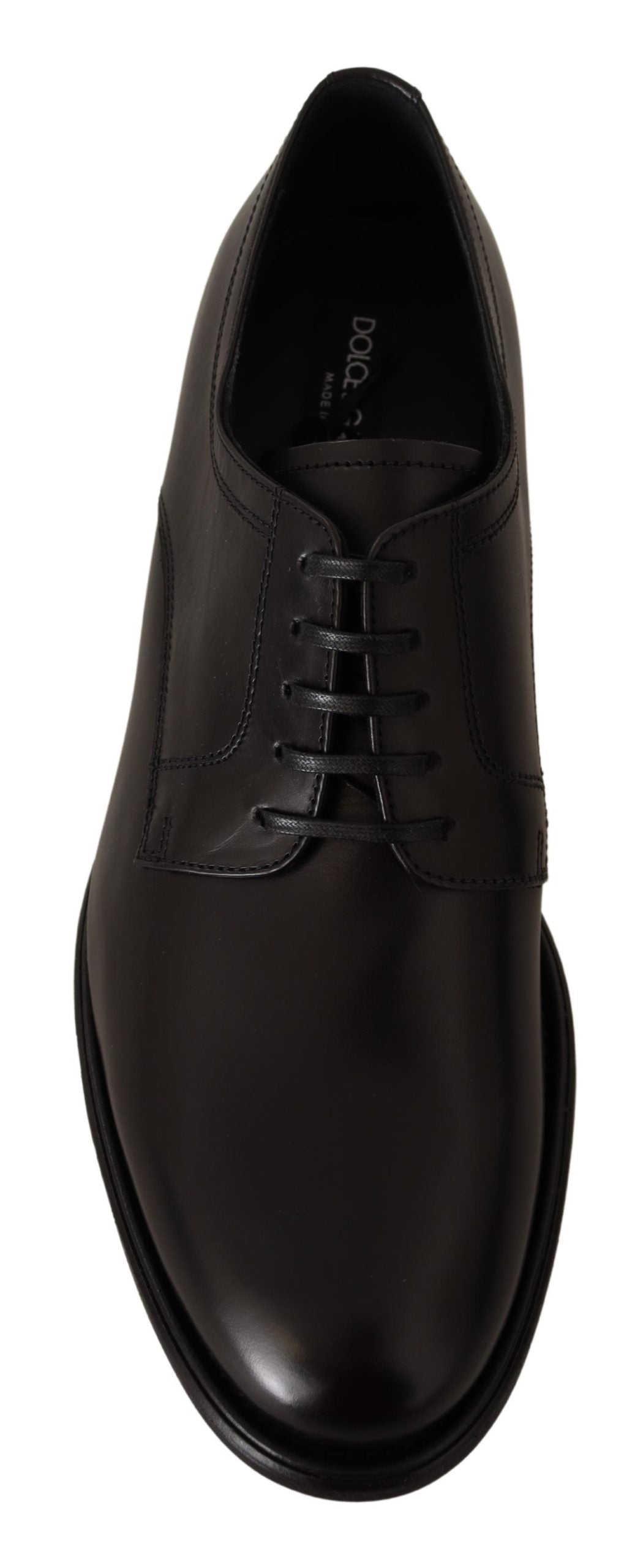 Dolce & Gabbana Derbys - Herren